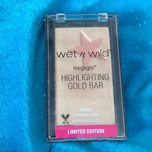 Wet n wild megaglo